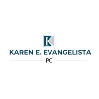 Karen E. Evangelista, PC image 1
